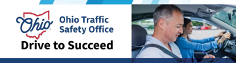 Click to view Drive to Succeed 2026 Drive to Succeed 2026