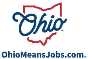 Click to view Find a job on OhioMeansJobs.com Find a job on OhioMeansJobs.com