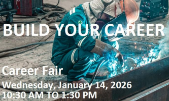 Click to view OhioMeansJobs Medina Career Fair OhioMeansJobs Medina Career Fair