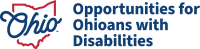 Opportunities for Ohioans with Disabilities